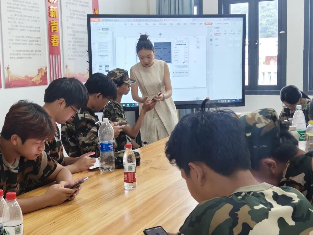 微信图片_20251007214605_109_29.jpg